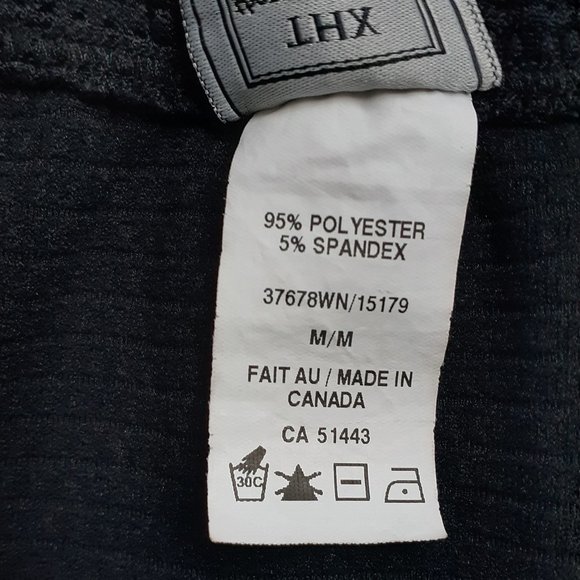 Cute THX Thanx Collection Slip on Skirt - Picture 6 of 6